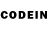Canna-Cookies конопля Tatsujin karateschool