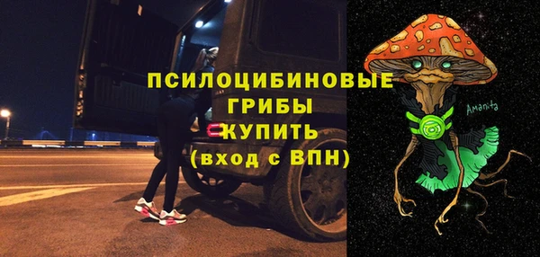 прущая мука Алзамай