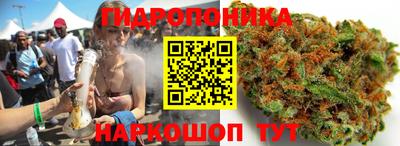 ALPHA PVP Краснознаменск