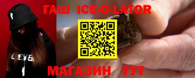 дмт Кулебаки