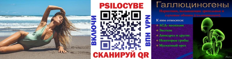 Псилоцибиновые грибы мухоморы что такое наркотик blacksprut ССЫЛКА Киров